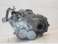 МКПП (механическая коробка переключения передач) для Toyota Yaris 2005-2011