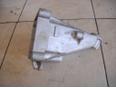Кронштейн двигателя левый для Mercedes Benz W204 2007-2015