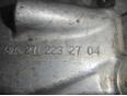 Кронштейн двигателя левый для Mercedes Benz W204 2007-2015