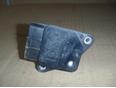 Расходомер воздуха (массметр) для Toyota Yaris 2005-2011;Avensis II 2003-2008;Yaris 1999-2005;RAV 4 2000-2005;Corolla E12 2001-2007;CorollaVerso 2004-2009