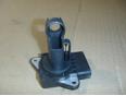 Расходомер воздуха (массметр) для Toyota Yaris 2005-2011;Avensis II 2003-2008;Yaris 1999-2005;RAV 4 2000-2005;Corolla E12 2001-2007;CorollaVerso 2004-2009