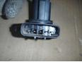 Расходомер воздуха (массметр) для Toyota Yaris 2005-2011;Avensis II 2003-2008;Yaris 1999-2005;RAV 4 2000-2005;Corolla E12 2001-2007;CorollaVerso 2004-2009