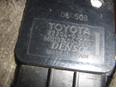Расходомер воздуха (массметр) для Toyota Yaris 2005-2011;Avensis II 2003-2008;Yaris 1999-2005;RAV 4 2000-2005;Corolla E12 2001-2007;CorollaVerso 2004-2009