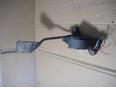 Педаль газа для Toyota Yaris 2005-2011