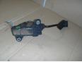 Педаль газа для Toyota Yaris 2005-2011