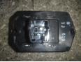 Резистор отопителя для Toyota Auris (E15) 2006-2012;RAV 4 2006-2013