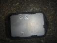 Резистор отопителя для Toyota Auris (E15) 2006-2012;RAV 4 2006-2013