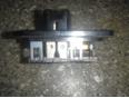 Резистор отопителя для Toyota Auris (E15) 2006-2012;RAV 4 2006-2013
