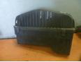 Корпус воздушного фильтра для Citroen C3 2009-2016