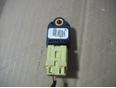Датчик AIR BAG для Toyota Yaris 2005-2011