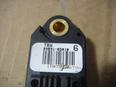 Датчик AIR BAG для Toyota Yaris 2005-2011