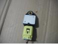 Датчик AIR BAG для Toyota Yaris 2005-2011