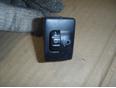 Кнопка корректора фар для Toyota Yaris 2005-2011;Camry V40 2006-2011;Land Cruiser (150)-Prado 2009>;Camry V50 2011>
