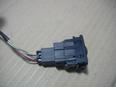 Кнопка корректора фар для Toyota Yaris 2005-2011;Camry V40 2006-2011;Land Cruiser (150)-Prado 2009>;Camry V50 2011>