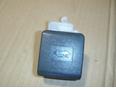 Ручка открывания капота для Toyota Yaris 2005-2011;Avensis II 2003-2008;Yaris 1999-2005;RAV 4 2000-2005;Corolla E12 2001-2006;RAV 4 2006-2013;Auris (E15) 2006-2012;Corolla E15 2006-2013;Avensis III 2009>;CorollaVerso 2004-2009