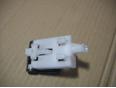 Ручка открывания капота для Toyota Yaris 2005-2011;Avensis II 2003-2008;Yaris 1999-2005;RAV 4 2000-2005;Corolla E12 2001-2006;RAV 4 2006-2013;Auris (E15) 2006-2012;Corolla E15 2006-2013;Avensis III 2009>;CorollaVerso 2004-2009
