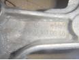 Кронштейн (сопут. товар) для Mercedes Benz W204 2007-2015