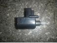 Датчик педали сцепления для Toyota Auris (E15) 2006-2012;RAV 4 2006-2013;Corolla E15 2006-2013;Yaris 2005-2011;CorollaVerso 2004-2009;Land Cruiser (150)-Prado 2009>;IQ 2008-2011;RAV 4 2013>;Hilux 2015>