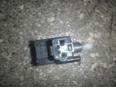 Датчик педали сцепления для Toyota Auris (E15) 2006-2012;RAV 4 2006-2013;Corolla E15 2006-2013;Yaris 2005-2011;CorollaVerso 2004-2009;Land Cruiser (150)-Prado 2009>;IQ 2008-2011;RAV 4 2013>;Hilux 2015>