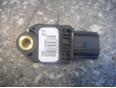 Датчик AIR BAG для Toyota Auris (E15) 2006-2012;Corolla E15 2006-2013