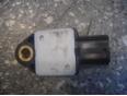Датчик AIR BAG для Toyota Auris (E15) 2006-2012;Corolla E15 2006-2013