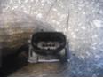 Датчик AIR BAG для Toyota Auris (E15) 2006-2012;Corolla E15 2006-2013