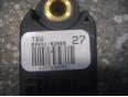 Датчик AIR BAG для Toyota Auris (E15) 2006-2012;Corolla E15 2006-2013