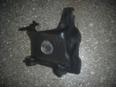 Кронштейн блока ABS (насос) для Toyota Auris (E15) 2006-2012