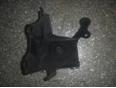 Кронштейн блока ABS (насос) для Toyota Auris (E15) 2006-2012