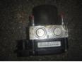 Блок ABS (насос) для Toyota Auris (E15) 2006-2012