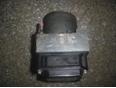 Блок ABS (насос) для Toyota Auris (E15) 2006-2012