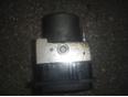 Блок ABS (насос) для Toyota Auris (E15) 2006-2012
