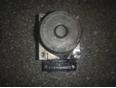 Блок ABS (насос) для Toyota Auris (E15) 2006-2012