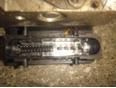 Блок ABS (насос) для Toyota Auris (E15) 2006-2012