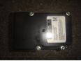 Блок ABS (насос) для Toyota Auris (E15) 2006-2012