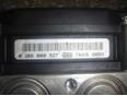 Блок ABS (насос) для Toyota Auris (E15) 2006-2012