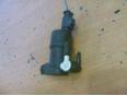 Насос омывателя для Citroen,Renault,Peugeot C3 2009-2016;C4 2005-2011;C5 2004-2008;C1 2005-2014;Logan 2005-2014;Megane II 2003-2009;307 2001-2008;206 1998-2012;607 2000-2010;C5 2001-2004;Clio II/Symbol 1998-2008;Berlingo (M49) 1996-2002