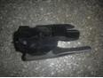Ручка двери внутренняя правая для Toyota Auris (E15) 2006-2012