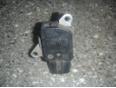 Расходомер воздуха (массметр) для Toyota,Lexus Auris (E15) 2006-2012;Camry V40 2006-2011;RX 300/330/350/400h 2003-2009;Previa 2000>;RAV 4 2006-2013;Corolla E15 2006-2013;Yaris 2005-2011;GS 300/400/430 2005-2011;IS 250/350 2005-2013