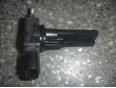 Расходомер воздуха (массметр) для Toyota,Lexus Auris (E15) 2006-2012;Camry V40 2006-2011;RX 300/330/350/400h 2003-2009;Previa 2000>;RAV 4 2006-2013;Corolla E15 2006-2013;Yaris 2005-2011;GS 300/400/430 2005-2011;IS 250/350 2005-2013