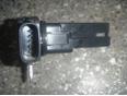 Расходомер воздуха (массметр) для Toyota,Lexus Auris (E15) 2006-2012;Camry V40 2006-2011;RX 300/330/350/400h 2003-2009;Previa 2000>;RAV 4 2006-2013;Corolla E15 2006-2013;Yaris 2005-2011;GS 300/400/430 2005-2011;IS 250/350 2005-2013