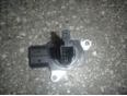 Расходомер воздуха (массметр) для Toyota,Lexus Auris (E15) 2006-2012;Camry V40 2006-2011;RX 300/330/350/400h 2003-2009;Previa 2000>;RAV 4 2006-2013;Corolla E15 2006-2013;Yaris 2005-2011;GS 300/400/430 2005-2011;IS 250/350 2005-2013