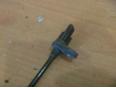 Датчик ABS задний для Citroen,Peugeot C3 2009-2016;C2 2003-2008;1007 2005-2009;C3 2002-2009