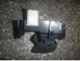 Кнопка стеклоподъемника для Toyota Auris (E15) 2006-2012;Camry V40 2006-2011;RAV 4 2006-2013;Corolla E15 2006-2013;Yaris 2005-2011;Highlander II 2007-2013;Sequoia (K6) 2008>;Tundra 2007-2013;RAV 4 2013>;Corolla E18 2013>;Verso-S 2011>