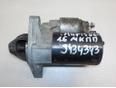 Стартер для Toyota Auris (E15) 2006-2012;Avensis III 2009>;Corolla E18 2013>