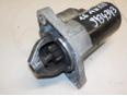 Стартер для Toyota Auris (E15) 2006-2012;Avensis III 2009>;Corolla E18 2013>