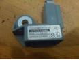 Датчик AIR BAG для Citroen C3 2009-2016