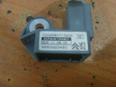 Датчик AIR BAG для Citroen C3 2009-2016
