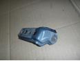 Кронштейн крепления крыла для Toyota Yaris 2005-2011