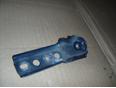 Кронштейн крепления крыла для Toyota Yaris 2005-2011